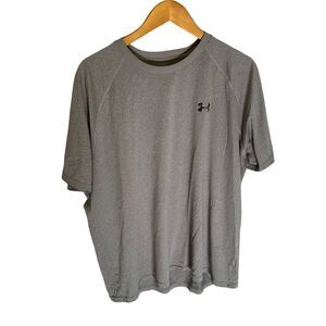 ❤️ 3/$15 Bundle Sale — Firm. Bundle 3 ❤️ Items $7–$9 only & Save! No limit.